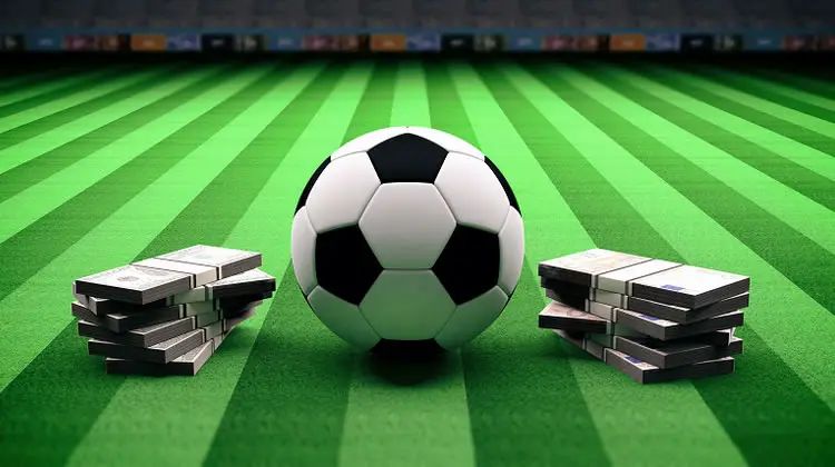 1月10日25-26赛季意甲联赛 乌迪内斯VS比萨